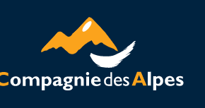 Compagnie des Alpes invites bids from rail companies to offer more train-only packages