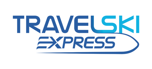 The 'TravelSki Express': New direct ski train to the French Alps (Updated July 2022)