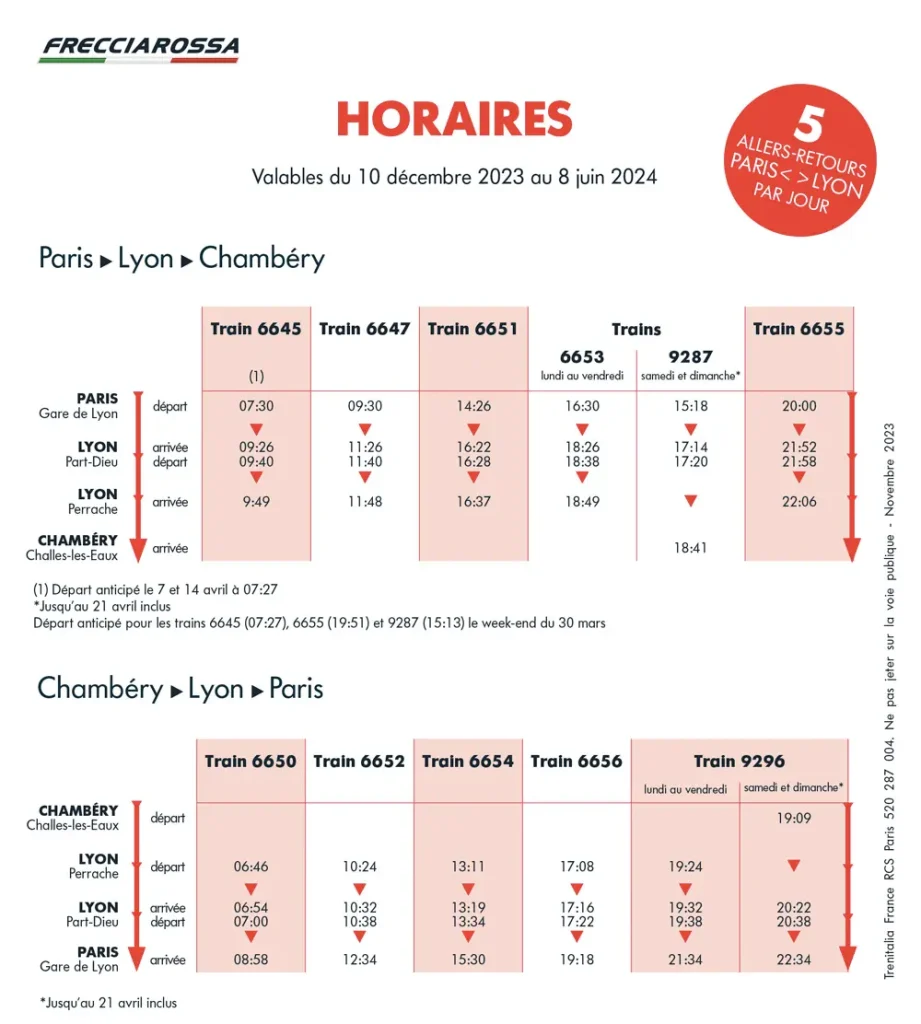 timetable-trenitalia-paris-lyon-chamberyjpg