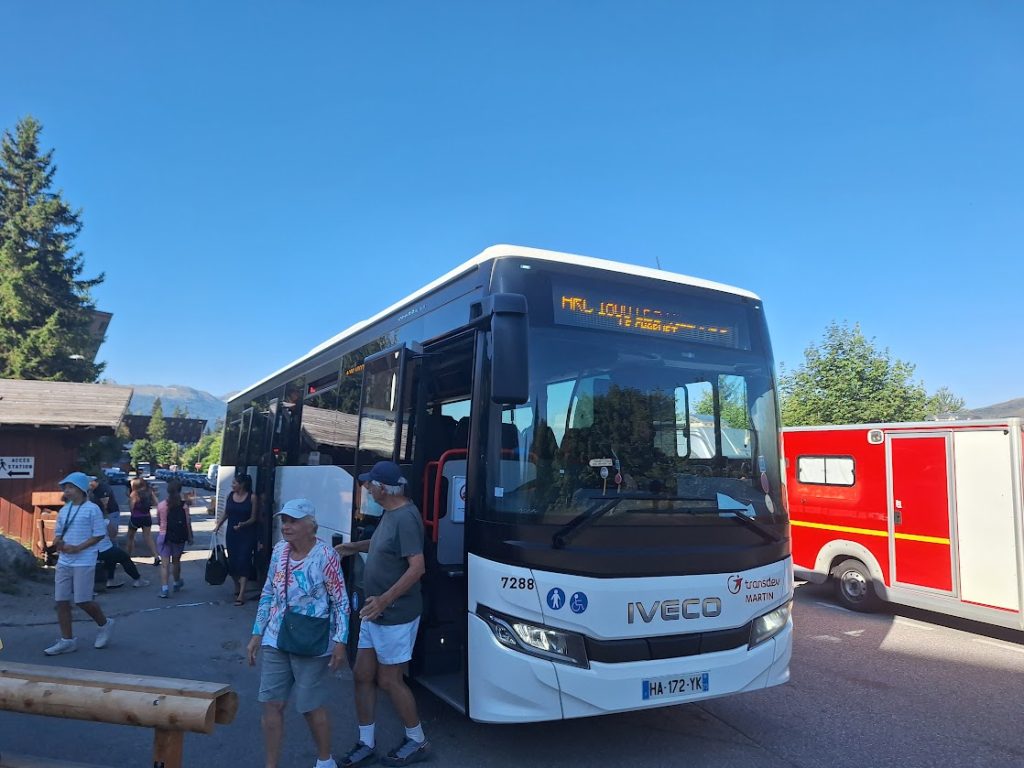les-arcs-navettte