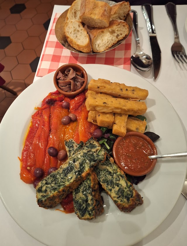 pannisse-chez-acchiardo