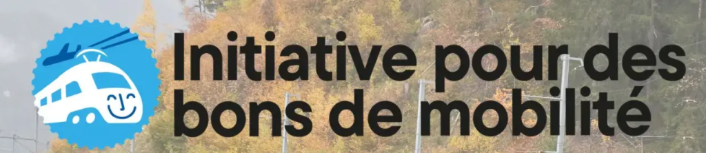 Association Suisse pour la Protection du Climat.
