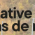 Association Suisse pour la Protection du Climat.