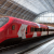 virgin trains paris