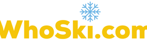 WhoSki launch new website for pre-owned ski kit