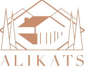 Morzine chalet company AliKats awarded B Corp status