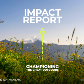 Inghams continue to reduce emissions intensity of holidays